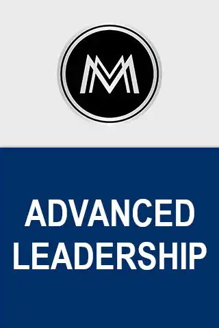 Play Advanced Leadership  and enjoy Advanced Leadership with UptoPlay
