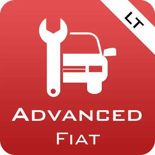 Play Advanced LT for FIAT APK