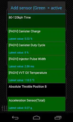 Play Advanced LT for FIAT as an online game online Advanced LT for FIAT with UptoPlay com.ideeo.ftadvancedlite Play Advanced LT for FIAT as an online game Advanced LT for FIAT with UptoPlay
