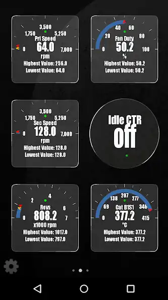 Play Advanced LT for MITSUBISHI and enjoy Advanced LT for MITSUBISHI with UptoPlay Play Advanced LT for MITSUBISHI and enjoy Advanced LT for MITSUBISHI with UptoPlay