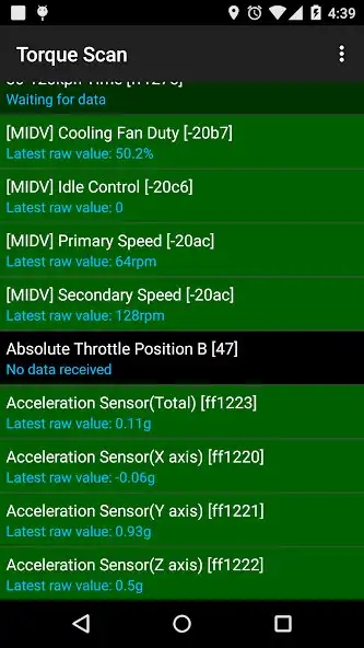Play Advanced LT for MITSUBISHI as an online game online Advanced LT for MITSUBISHI with UptoPlay Play Advanced LT for MITSUBISHI as an online game Advanced LT for MITSUBISHI with UptoPlay