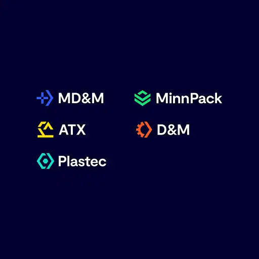 Play Advanced Manufacturing Minn APK Play Advanced Manufacturing Minn APK