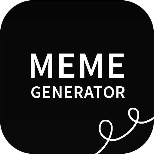 Free play online Advanced Meme Generator APK