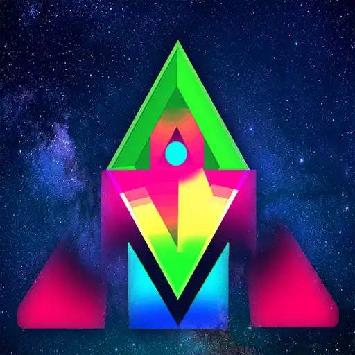 Play Advanced Mind Programs APK Play Advanced Mind Programs APK