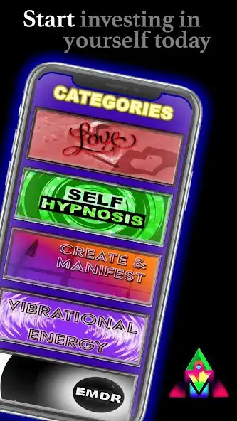 Play Advanced Mind Programs  and enjoy Advanced Mind Programs with UptoPlay