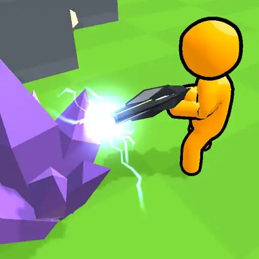 Play Advanced Miner APK Play Advanced Miner APK