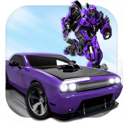 Run free android online Advanced Muscle Robot Car Transform Games 2018 APK Run free android online Advanced Muscle Robot Car Transform Games 2018 APK
