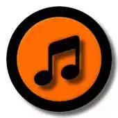 Free play online Advanced Music Player (Audio) APK