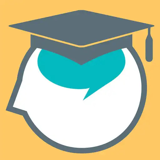 Play Advanced Naming Therapy APK