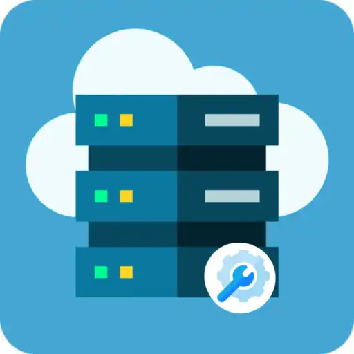 Play Advanced NetTools APK