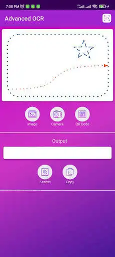 Play Advanced OCR  and enjoy Advanced OCR with UptoPlay