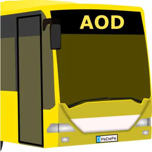 Play Advanced Omnibus Driver (OMSI) APK Play Advanced Omnibus Driver (OMSI) APK