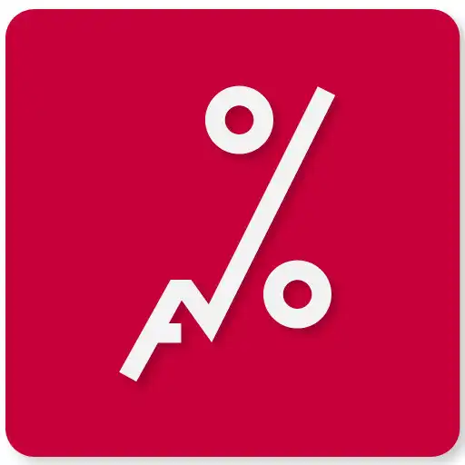 Play Advanced Percentage Calculator APK Play Advanced Percentage Calculator APK