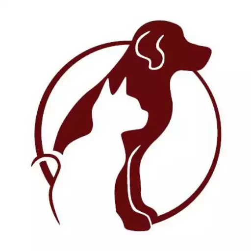 Play Advanced Pet Care of Parker APK
