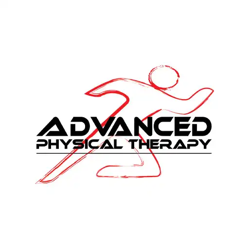 Play Advanced Physical Therapy APK