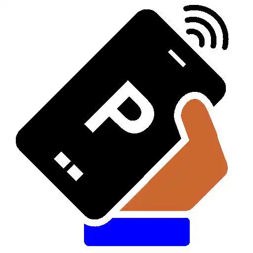 Free play online Advanced Presentation Remote APK Free play online Advanced Presentation Remote APK
