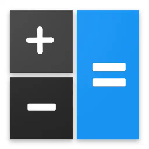 Play Advanced protection ☞ Calculat APK