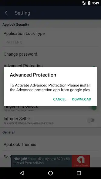 Play Advanced protection ☞ Calculat and enjoy Advanced protection ☞ Calculat with UptoPlay Play Advanced protection ☞ Calculat and enjoy Advanced protection ☞ Calculat with UptoPlay