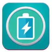 Free play online Advanced Quick Charge 3.0 6X APK Free play online Advanced Quick Charge 3.0 6X APK