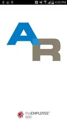 Play Advanced Radiology OnTheGo