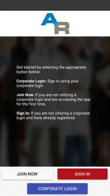Play Advanced Radiology OnTheGo