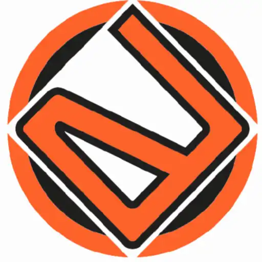 Play Advanced Rádio Web APK