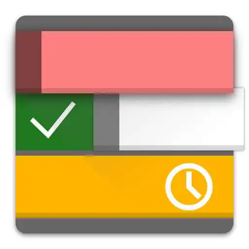 Play Advanced RecyclerView Examples APK
