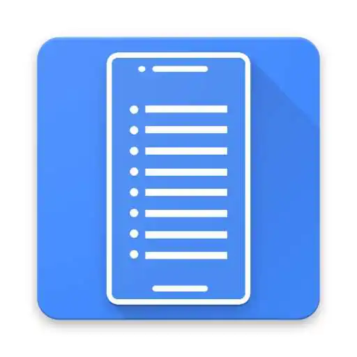 Free play online Advanced RecyclerView - Native Ads, Search More! APK Free play online Advanced RecyclerView - Native Ads, Search More! APK