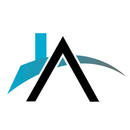 Play Advanced Roofing APK Play Advanced Roofing APK