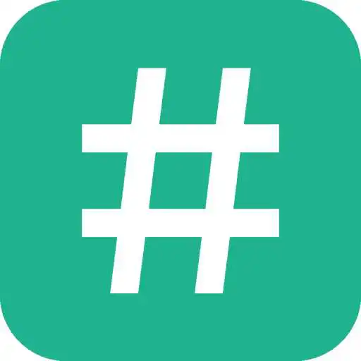 Play Advanced Root Checker APK Play Advanced Root Checker APK