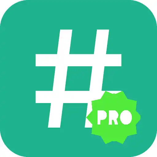 Play Advanced Root Checker Pro APK Play Advanced Root Checker Pro APK