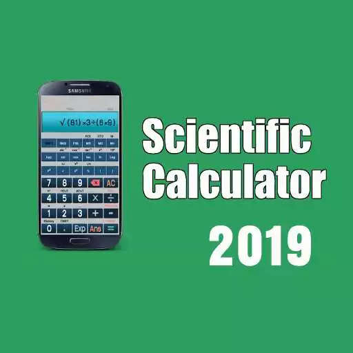 Play Advanced Scientific Calculator APK Play Advanced Scientific Calculator APK