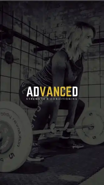 Play AdVANCEd SC and enjoy AdVANCEd SC with UptoPlay Play AdVANCEd SC and enjoy AdVANCEd SC with UptoPlay