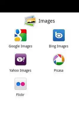 Play Advanced Search