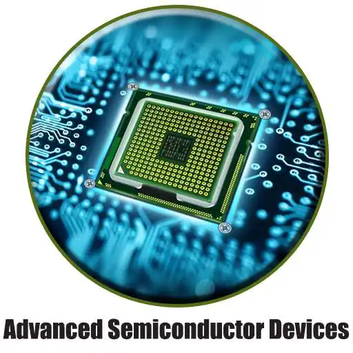 Play Advanced Semiconductor Devices APK