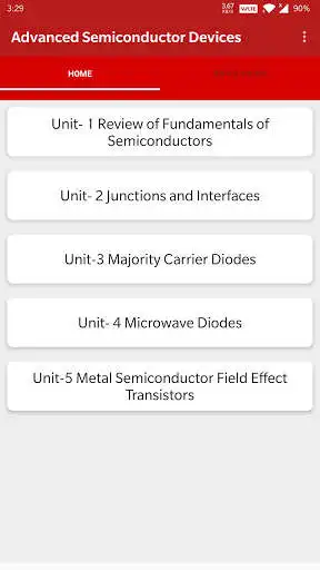 Play Advanced Semiconductor Devices  and enjoy Advanced Semiconductor Devices with UptoPlay
