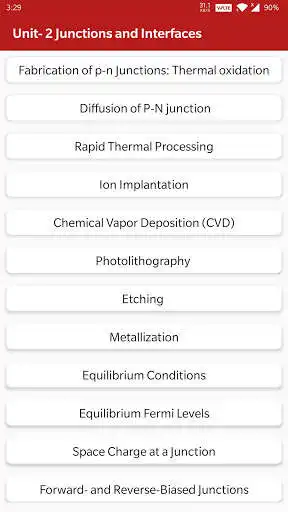 Play Advanced Semiconductor Devices as an online game Advanced Semiconductor Devices with UptoPlay