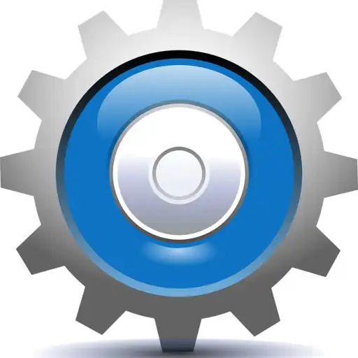 Play Advanced SEO ToolsFatSage-Article ReWriter Spinner APK