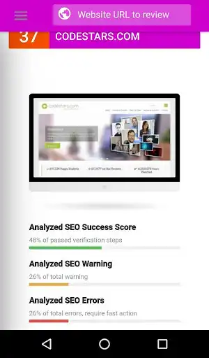 Play Advanced SEO ToolsFatSage-Article ReWriter Spinner and enjoy Advanced SEO ToolsFatSage-Article ReWriter Spinner with UptoPlay Play Advanced SEO ToolsFatSage-Article ReWriter Spinner and enjoy Advanced SEO ToolsFatSage-Article ReWriter Spinner with UptoPlay