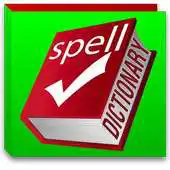 Free play online Advanced Spell Check APK