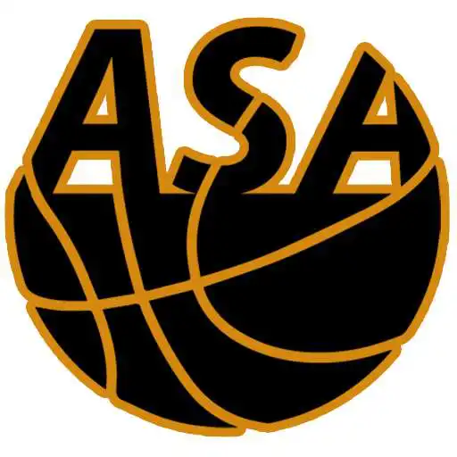 Run free android online Advanced Stats App for NBA APK Run free android online Advanced Stats App for NBA APK
