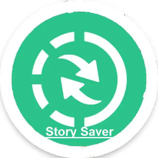 Play Advanced Status Saver APK