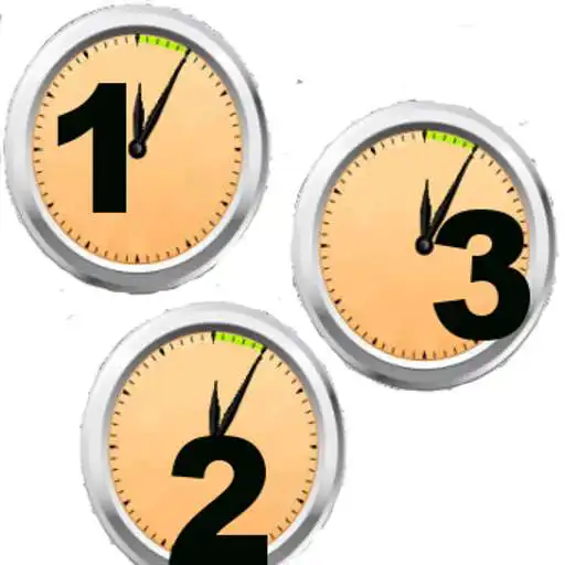 Free play online Advanced stopwatch APK Free play online Advanced stopwatch APK