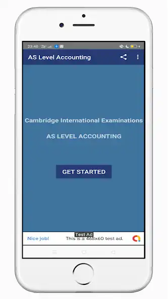 Play ADVANCED Subsidiary ACCOUNTING  and enjoy ADVANCED Subsidiary ACCOUNTING with UptoPlay