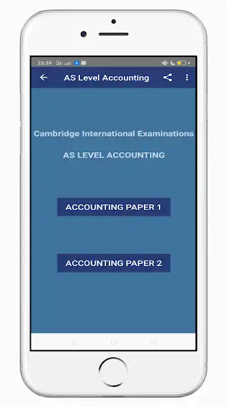 Play ADVANCED Subsidiary ACCOUNTING as an online game ADVANCED Subsidiary ACCOUNTING with UptoPlay