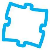 Free play online Advanced Support for Samsung APK