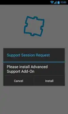 Play Advanced Support for Samsung