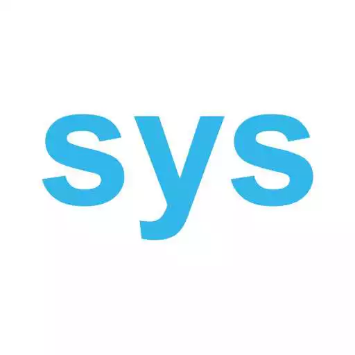 Play Advanced System Info (sysinfo) APK