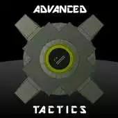 Free play online Advanced Tactics APK Free play online Advanced Tactics APK