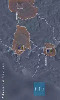 Play Advanced Tactics